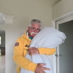 User submitted media