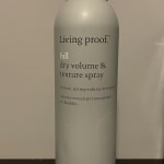 User submitted media 3 of 3