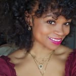 User submitted media 3 of 4