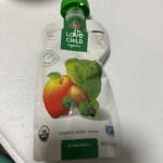 User submitted media