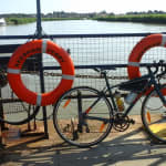 Trek lexa size guide deals