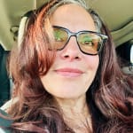 User submitted media