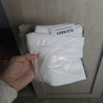 User submitted media