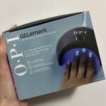 User submitted media 1 of 4