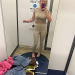 User submitted media 1 of 2