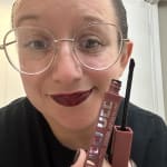 User submitted media