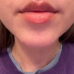 User submitted media 3 of 3