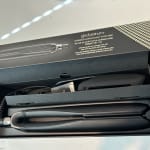 User submitted media 2 of 3