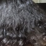 User submitted media 2 of 2