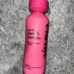 User submitted media