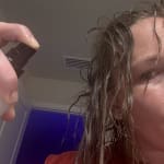 User submitted media