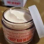 User submitted media 2 of 2