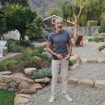 User submitted media 3 of 3