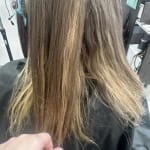 User submitted media