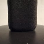 User submitted media 2 of 3