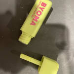 User submitted media 3 of 3