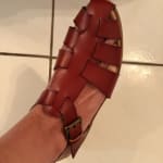 User submitted media