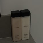 User submitted media