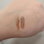 User submitted media 3 of 4