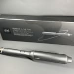 User submitted media 2 of 2