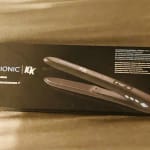 User submitted media 1 of 5