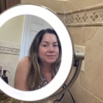 User submitted media 1 of 3