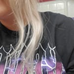 User submitted media 3 of 3