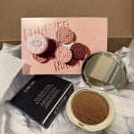 User submitted media