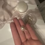 User submitted media 1 of 2