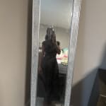 User submitted media