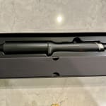 User submitted media 7 of 7