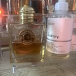 User submitted media