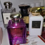 Taif Rose Cologne Intense | Jo Malone London