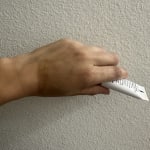 User submitted media 1 of 3