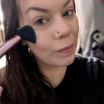 User submitted media 2 of 2