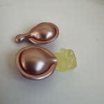 User submitted media 1 of 4