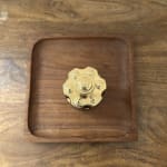 User submitted media 1 of 3