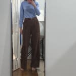 User submitted media