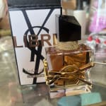 User submitted media