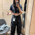 User submitted media