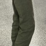 User submitted media 1 of 2