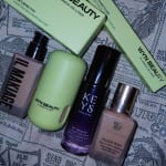 User submitted media