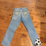 User submitted media 1 of 2