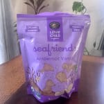 User submitted media