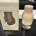 User submitted media