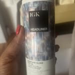 User submitted media