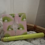 User submitted media 1 of 2