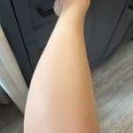 User submitted media 1 of 4