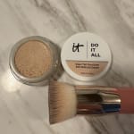 User submitted media 2 of 2