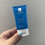 User submitted media